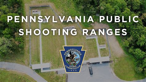 outdoor shooting sales reps springfield pa